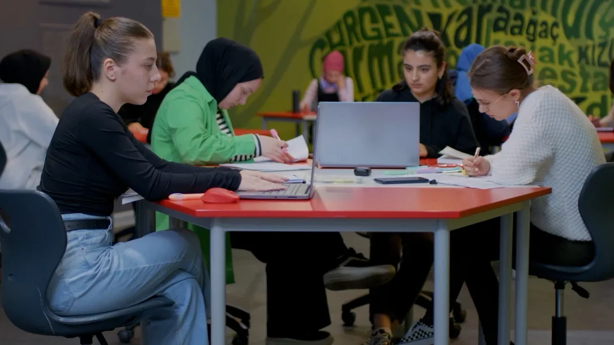 Üniversiteye yerleşenler dikkat: Gelecek yıl aynı puan yeterli olmayabilir