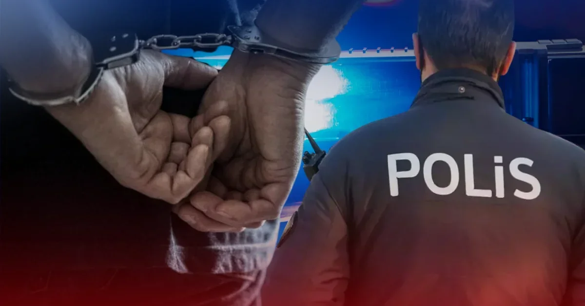Gülistan Doku ve Dede Baltacı dosyalarında dikkat çeken gelişme