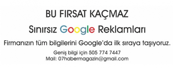 Market