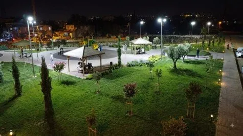 1000006084