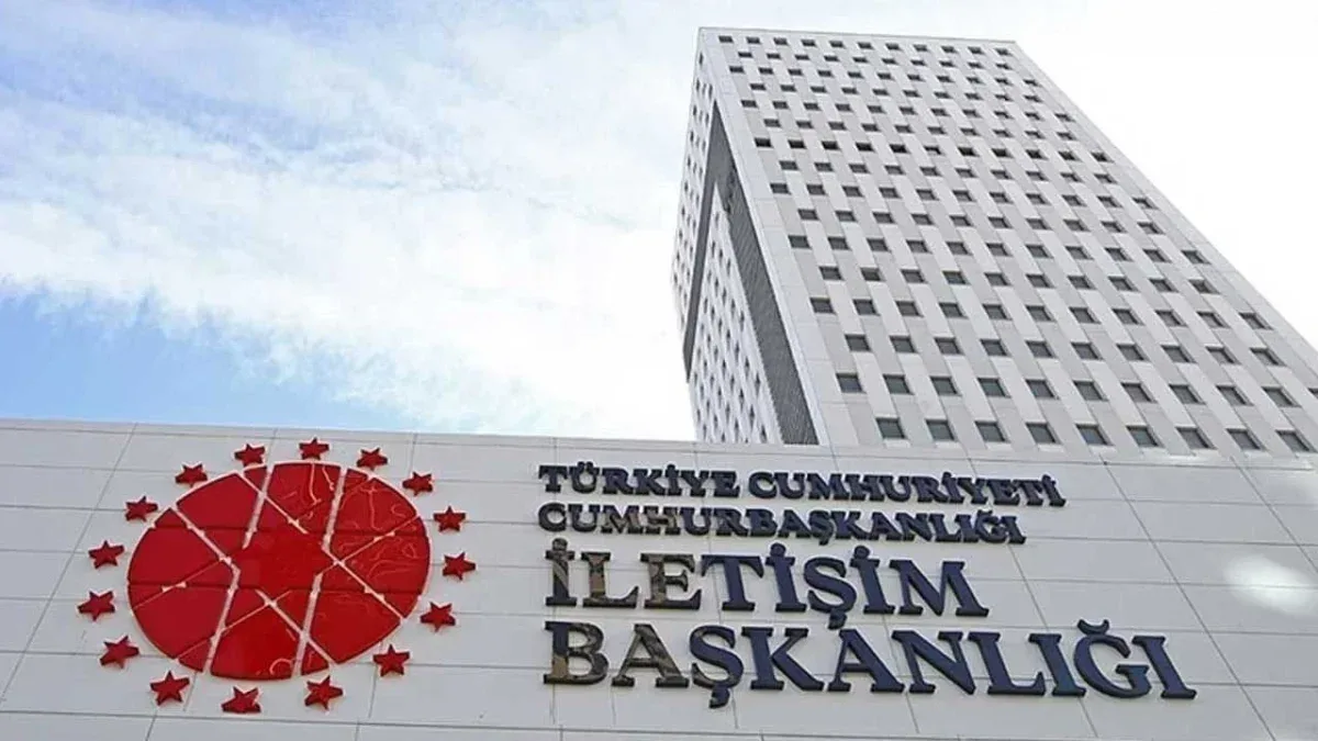 DMM’den “psikolojik harekât” uyarısı: “Kaynağı belirsiz paylaşımlara itibar etmeyin”