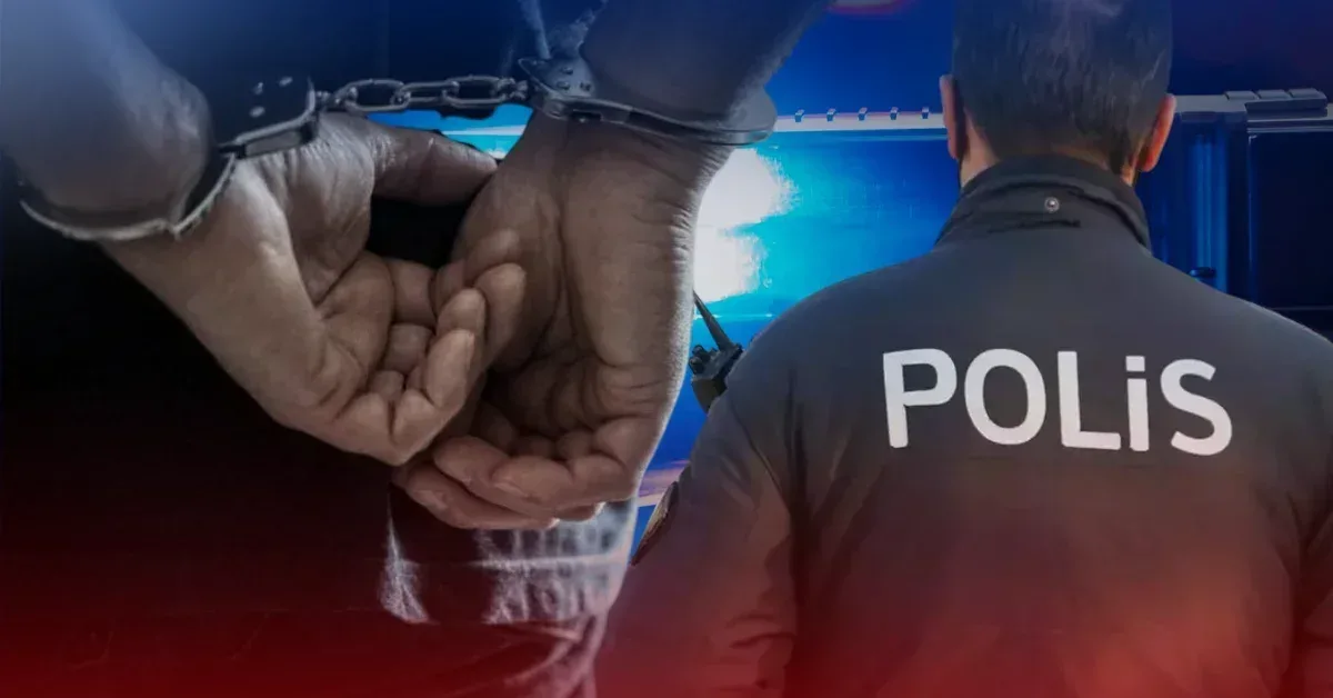 Gülistan Doku ve Dede Baltacı dosyalarında dikkat çeken gelişme