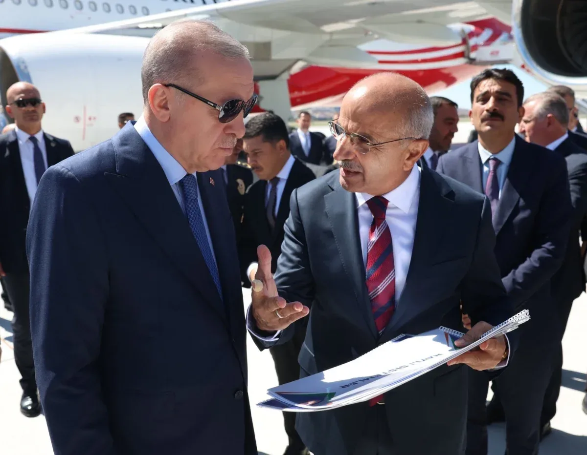 Sami Er’den Ankara’da Malatya için yoğun temas trafiği