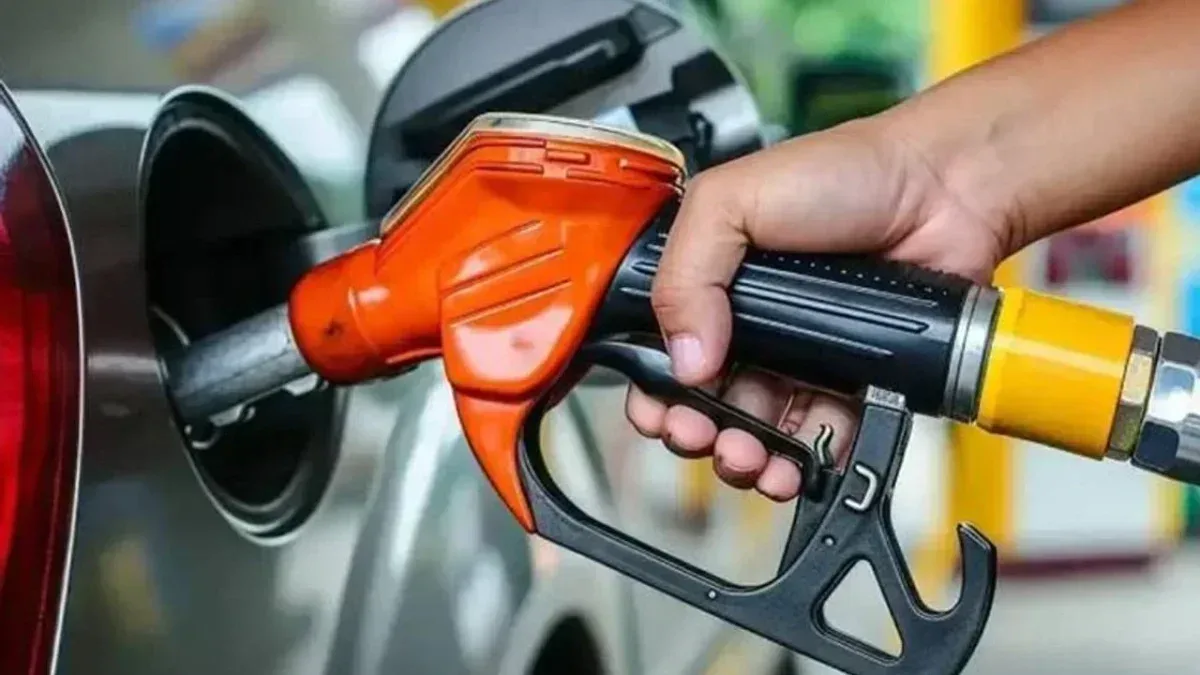 Motorinin fiyatı ne kadar olacak?