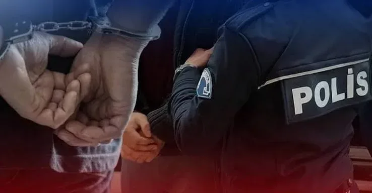 Ankara’da “Sokaklar Güvende” operasyonu: 44 tutuklama
