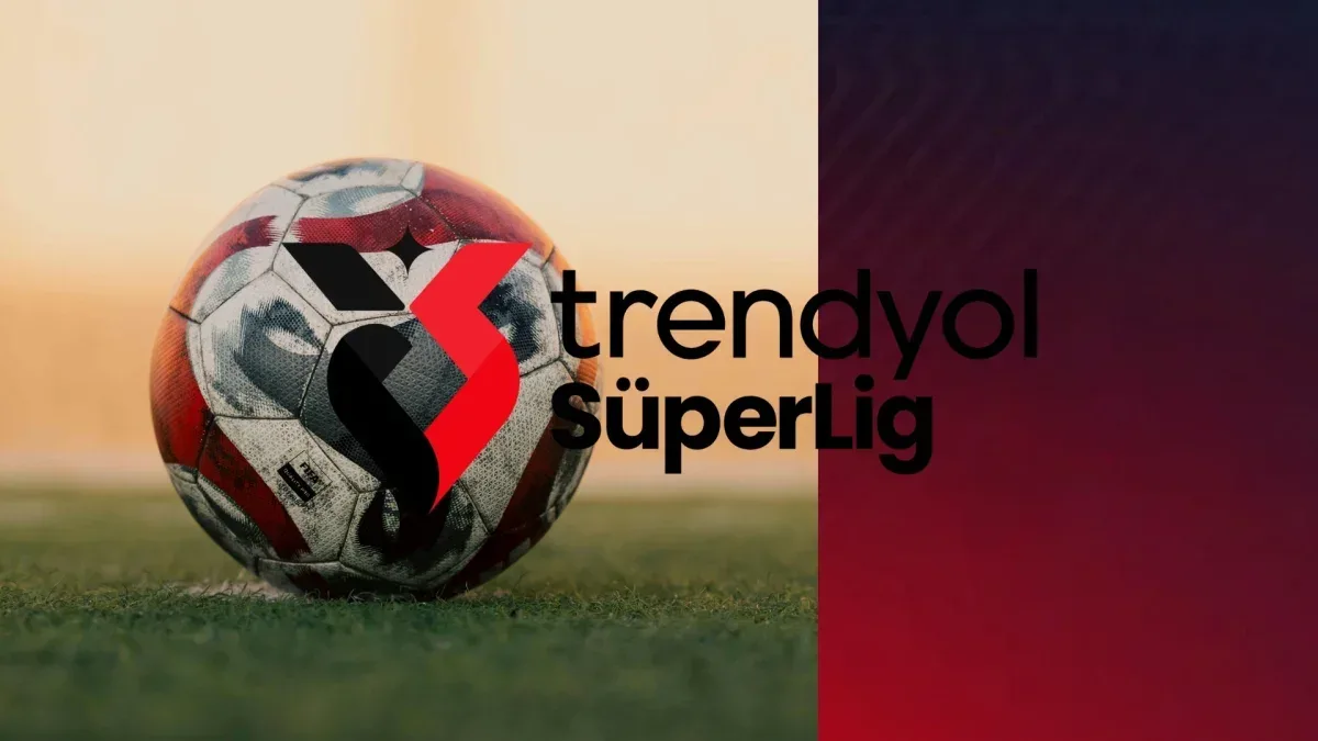 Süper Lig’de 6. hafta heyecanı sürüyor