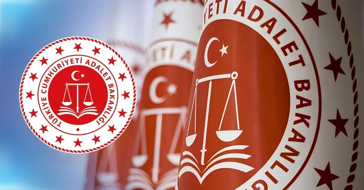 Alo Adalet 135, 81 ilde vatandaşların hizmetinde
