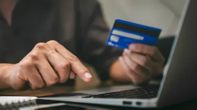 FAST’ta yeni dönem: İşlem limiti 300 bin liraya çıkıyor
