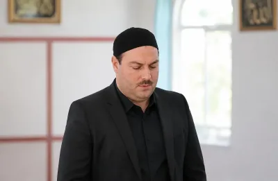 Alihan Kuriş soruşturmasında 3. dalga: 54 şüpheli hakkında gözaltı kararı