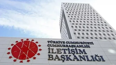 DMM’den “psikolojik harekât” uyarısı: “Kaynağı belirsiz paylaşımlara itibar etmeyin”