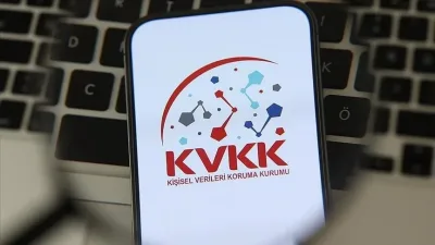 KVKK’dan mesai takibinde biyometrik veri kullanımına ilişkin yeni açıklama