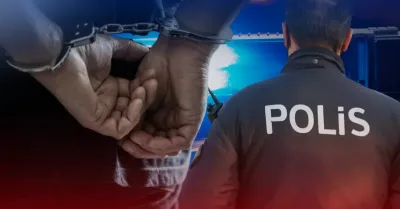 Gülistan Doku ve Dede Baltacı dosyalarında dikkat çeken gelişme