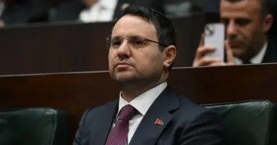 Silivri açıklarındaki gemi kazasına soruşturma başlatıldı