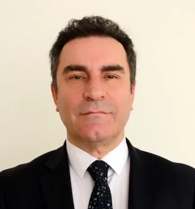 Avşar: Gösterişçi tüketim uzun vadeli ekonomik güvenliği zayıflatıyor