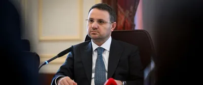 Süresiz nafakada yeni dönem: Kararı hakim verecek