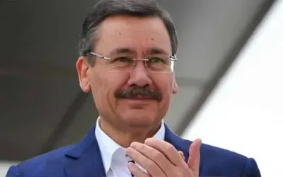 Ahmet ve Hülya Gökçek hakimliğe sevk edildi