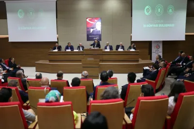 Bakan Bayraktar: Elektrikte yüzde 65 yerliliğe ulaştık