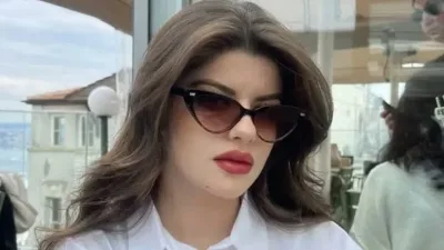 Ayşe Tokyaz davasında karar çıkması bekleniyor