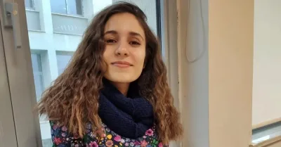 Gülistan Doku soruşturmasında 4 tutuklama daha