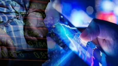 Fon soruşturmasında 3 tutuklama daha