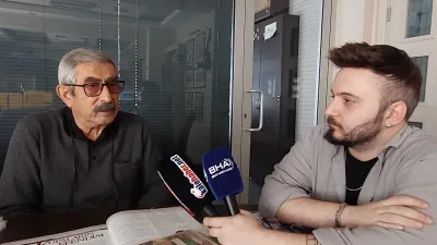 Türk Dünyası Genç Sinemacıları Ankara’da buluşuyor