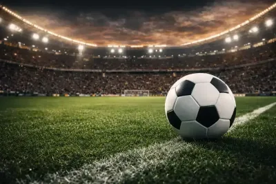 Uluslar Ligi’nde zirve yarışı kızışıyor