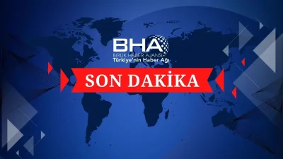 AK Parti Grup Başkanı Güler: Komisyon kurulmasına şimdilik gerek yok