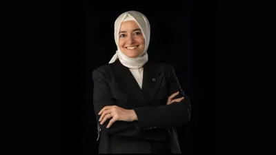 Fatma Betül Sayan Kaya ve eşi fon soruşturması kapsamında ifade verecek