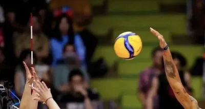 Sultanlar Ligi’nde heyecan 7 maçla devam edecek
