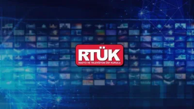 RTÜK’ten yayın kuruluşlarına dolandırıcılık uyarısı