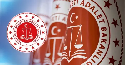 Alo Adalet 135, 81 ilde vatandaşların hizmetinde