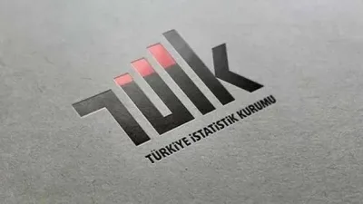 Tüketici güven endeksinde son aylardaki yükseliş yerini düşüşe bıraktı