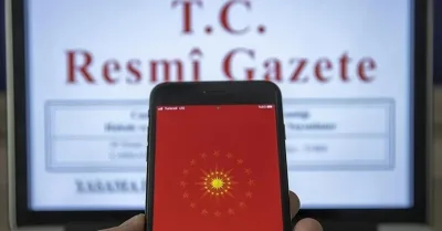 Elektronik ticarette yeni dönem: Türk Devletleri ortak hareket edecek