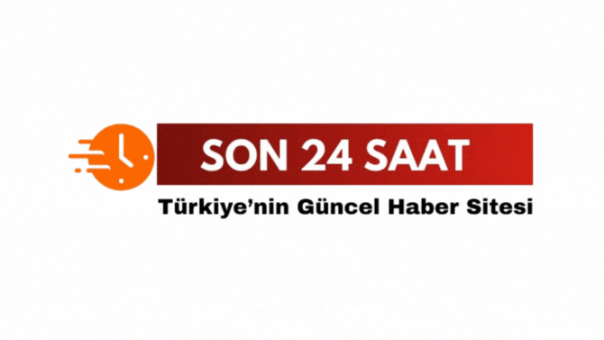 KAYIP İLANI!!!