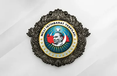 MİT, DEAŞ mensubunu Afganistan-Pakistan'da yakaladı