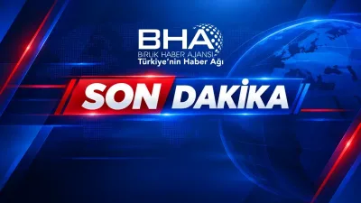 Mustafa Sarıgül, YENİ Parti üyeliğinden istifa etti